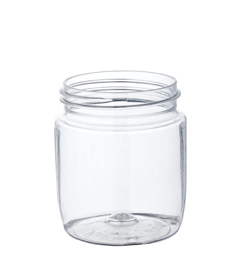 100ml/300ml/400ml/600ml tasse de jus de cuisine transparente Tritan